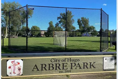 14108 Jardin Avenue N, Hugo, MN 55038 - Photo 33