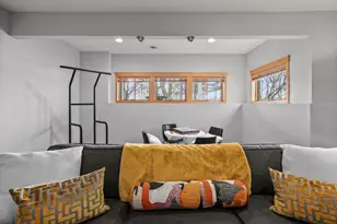 14108 Jardin Ave N, Hugo, MN 55038 - Photo 95