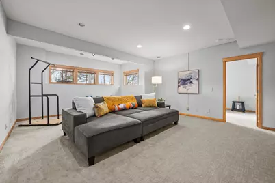 14108 Jardin Avenue N, Hugo, MN 55038 - Photo 91