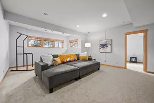 14108 Jardin Ave N, Hugo, MN 55038 - Photo 91