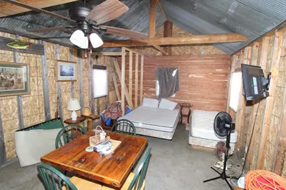 21252 Evening Star Lane, Emily, MN 56662 - Photo 9