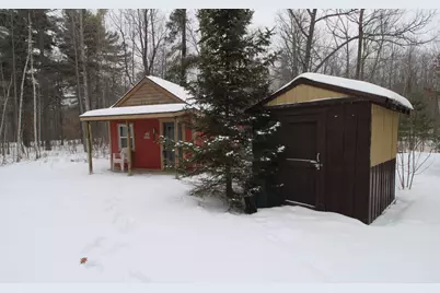 21252 Evening Star Lane, Emily, MN 56662 - Photo 3