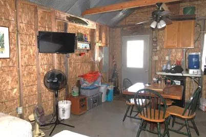 21252 Evening Star Lane, Emily, MN 56662 - Photo 11