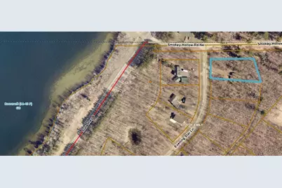 21252 Evening Star Lane, Emily, MN 56662 - Photo 1