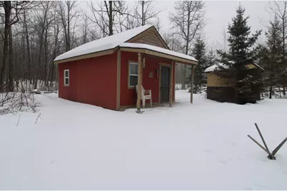 21252 Evening Star Lane, Emily, MN 56662 - Photo 7
