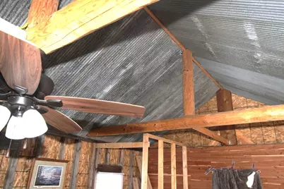 21252 Evening Star Lane, Emily, MN 56662 - Photo 13