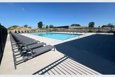 15350 110th Avenue N, Dayton, MN 55369 - Photo 35