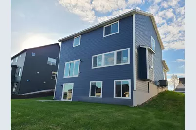 15350 110th Avenue N, Dayton, MN 55369 - Photo 25