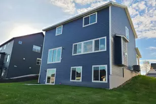 15350 110th Ave N, Dayton, MN 55369 - Photo 25