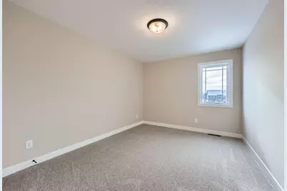 15350 110th Avenue N, Dayton, MN 55369 - Photo 23