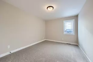 15350 110th Ave N, Dayton, MN 55369 - Photo 23