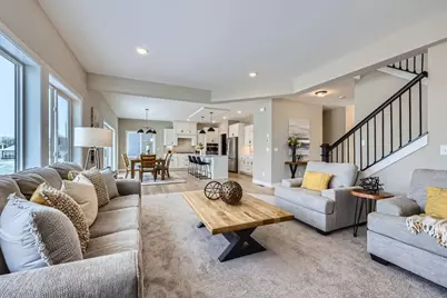 15350 110th Avenue N, Dayton, MN 55369 - Photo 5