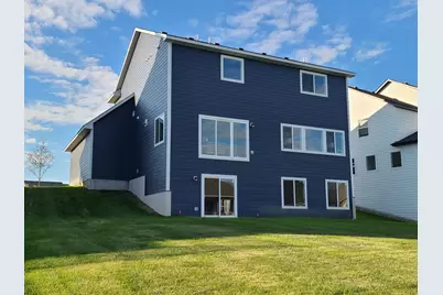 15350 110th Avenue N, Dayton, MN 55369 - Photo 25
