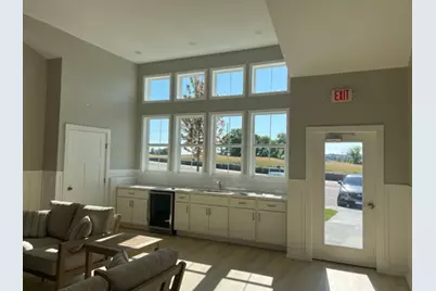 15350 110th Avenue N, Dayton, MN 55369 - Photo 29