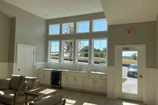 15350 110th Ave N, Dayton, MN 55369 - Photo 29