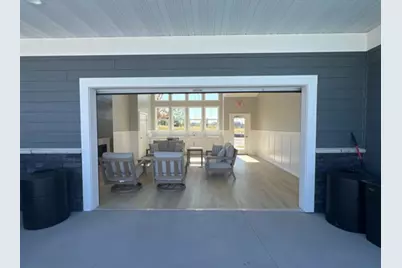 15350 110th Avenue N, Dayton, MN 55369 - Photo 39