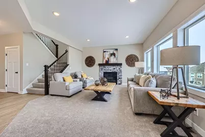 15350 110th Avenue N, Dayton, MN 55369 - Photo 5