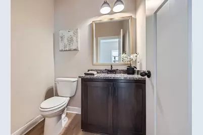 15350 110th Avenue N, Dayton, MN 55369 - Photo 13