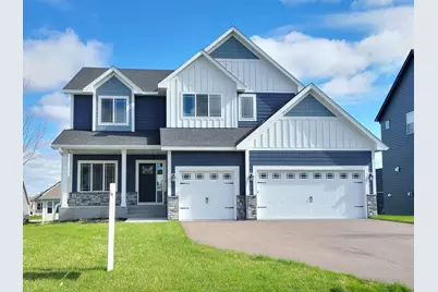 15350 110th Avenue N, Dayton, MN 55369 - Photo 1