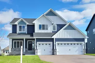 15350 110th Ave N, Dayton, MN 55369 - Photo 1