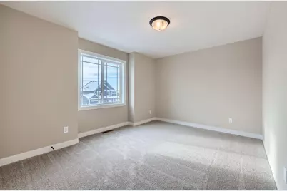 15350 110th Avenue N, Dayton, MN 55369 - Photo 21