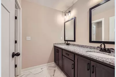 15350 110th Avenue N, Dayton, MN 55369 - Photo 19