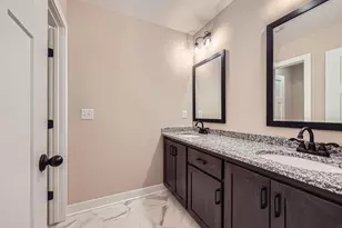 15350 110th Ave N, Dayton, MN 55369 - Photo 19