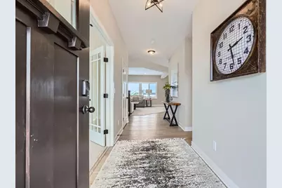 15350 110th Avenue N, Dayton, MN 55369 - Photo 3