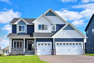 15350 110th Ave N, Dayton, MN 55369 - Photo 1