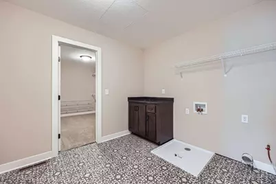 15350 110th Avenue N, Dayton, MN 55369 - Photo 21
