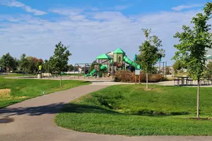 15350 110th Ave N, Dayton, MN 55369 - Photo 47