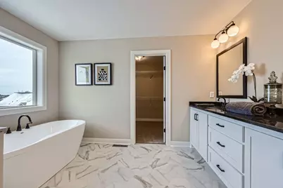 15350 110th Avenue N, Dayton, MN 55369 - Photo 19