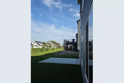 15350 110th Avenue N, Dayton, MN 55369 - Photo 27