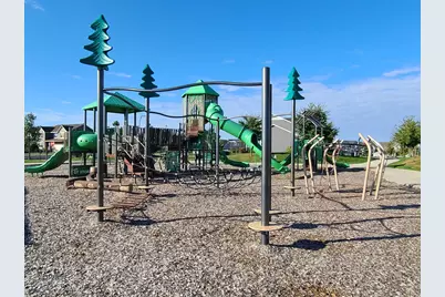 15350 110th Avenue N, Dayton, MN 55369 - Photo 43