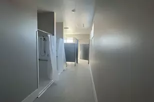 15350 110th Ave N, Dayton, MN 55369 - Photo 41