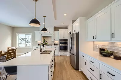 15350 110th Avenue N, Dayton, MN 55369 - Photo 9