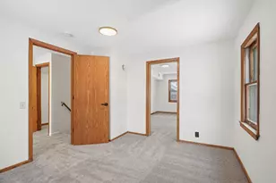 1981 Minnehaha Ave E, Saint Paul, MN 55119 - Photo 17