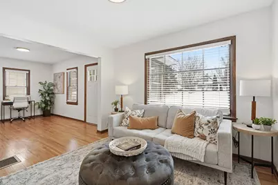 1981 Minnehaha Avenue E, Saint Paul, MN 55119 - Photo 3