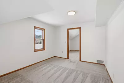 1981 Minnehaha Avenue E, Saint Paul, MN 55119 - Photo 19