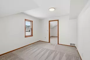 1981 Minnehaha Ave E, Saint Paul, MN 55119 - Photo 19