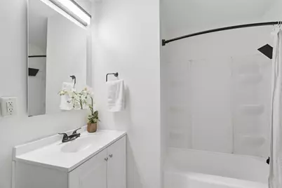 1981 Minnehaha Avenue E, Saint Paul, MN 55119 - Photo 13