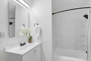 1981 Minnehaha Ave E, Saint Paul, MN 55119 - Photo 13