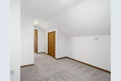 1981 Minnehaha Avenue E, Saint Paul, MN 55119 - Photo 21