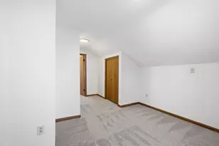 1981 Minnehaha Ave E, Saint Paul, MN 55119 - Photo 21