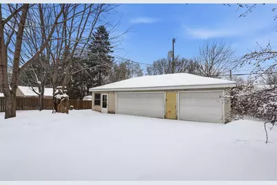 1981 Minnehaha Avenue E, Saint Paul, MN 55119 - Photo 27