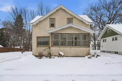 1981 Minnehaha Avenue E, Saint Paul, MN 55119 - Photo 1