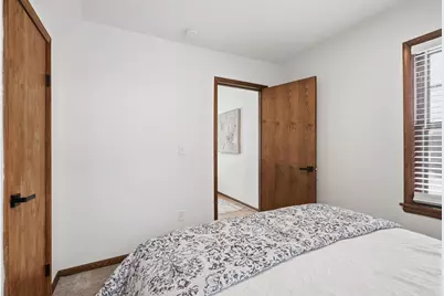 1981 Minnehaha Avenue E, Saint Paul, MN 55119 - Photo 15