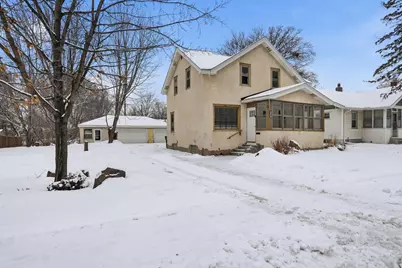 1981 Minnehaha Avenue E, Saint Paul, MN 55119 - Photo 25