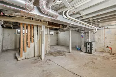 1981 Minnehaha Avenue E, Saint Paul, MN 55119 - Photo 23