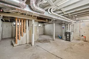 1981 Minnehaha Ave E, Saint Paul, MN 55119 - Photo 23